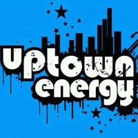 UptownEnergyGh(@UptownEnergy101) 's Twitter Profile Photo