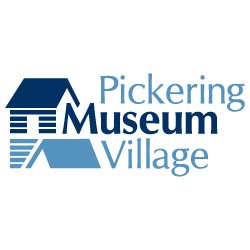 Nestled on the banks of Duffins Creek, Pickering Museum Village is a living history village consisting of multiple heritage buildings, gardens, and orchards.