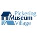 Pickering Museum Village (@pickeringmuse) Twitter profile photo