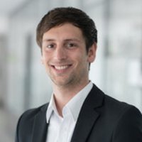 Daniel Schnurr (@daniel_schnurr) 's Twitter Profile
