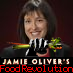 Mom, Educator, Occupational Therapist who loves to cook with kids.  Author of Stepwise Cookbooks.