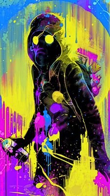 fr3aky_freak's profile picture. Musik Sport Motorsport Pop Hip Hop