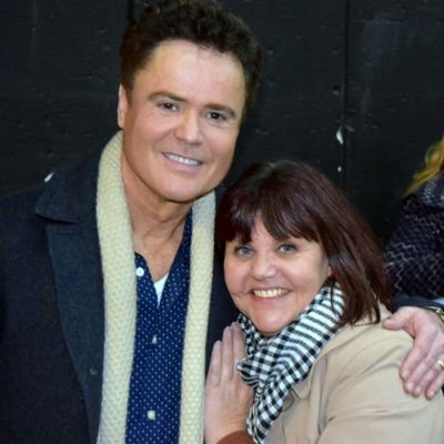 wotanangel's profile picture. Mum of 3, single, Absolutely LOVES Photography its been a passion of mine since i was a teenager. I have 2 crazy Cocker Spaniel dogs, Loves travelling.