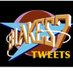 Blakes7 Tweets (@b7tweets) Twitter profile photo Blakes7 Tweets (@b7tweets) Twitter profile photo