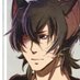 Shiro tiddy connoisseur (@studio_mugen) Twitter profile photo Shiro tiddy connoisseur (@studio_mugen) Twitter profile photo