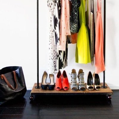 SassyStilista's profile picture. Obsessed with Fashion and Sports....I love relaxing with the girls and can hold my own with the guys