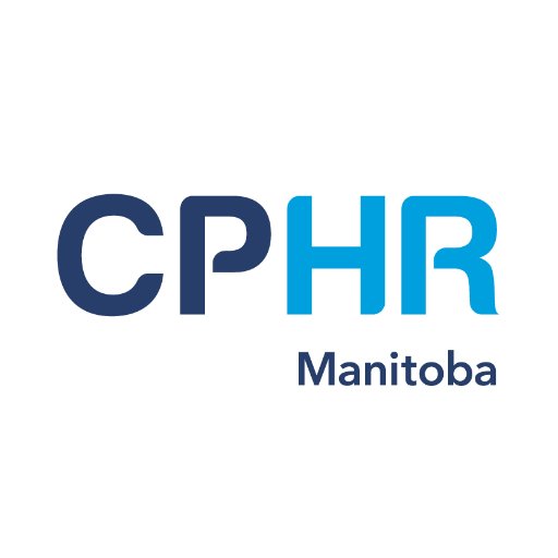 CPHR Manitoba is the exclusive certifying body in MB for the nationally recognized Chartered Professional in Human Resources (CPHR) designation.