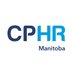 CPHR Manitoba (@cphrmb) Twitter profile photo CPHR Manitoba (@cphrmb) Twitter profile photo