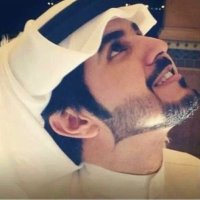 ء﴿- Ⴢ̤ȷᓄɹɹ̈̇ɹɺI ύϪᓅ (@m__1408) 's Twitter Profile
