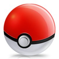 RDT Scans (@rdtpokescans) 's Twitter Profile