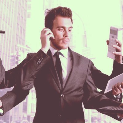 working hard for you, finding solutions for your real estate needs, with results...not promises