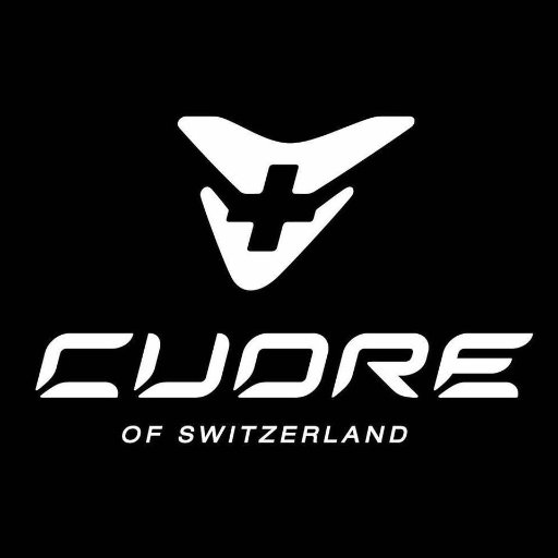 CUORE manufactures premium custom sublimated athletic apparel. Created by the founders Swiss & Italian heritage. Swiss precision, Italian passion.