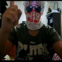 Aman (@aman_bgap) 's Twitter Profile Photo Aman (@aman_bgap) 's Twitter Profile Photo