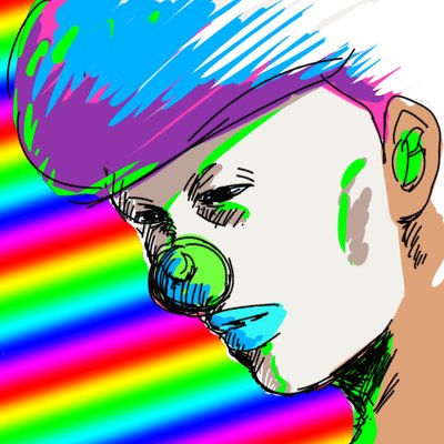 むしひこさんのプロフィール画像