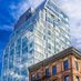 Hotel on Rivington (@hotelonrivny) Twitter profile photo Hotel on Rivington (@hotelonrivny) Twitter profile photo