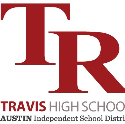Travis Rebels Profile