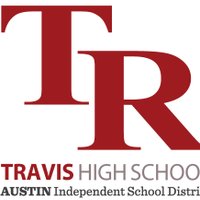 Travis Rebels(@TravisRebels) 's Twitter Profile Photo