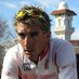 Roberto Alcaide (@robertalcaide78) Twitter profile photo