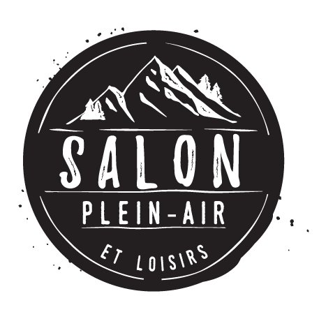 Un salon dédié aux sports et loisirs en plein air. Les 22 et 23 avril à Expocité. Entrée gratuite!
