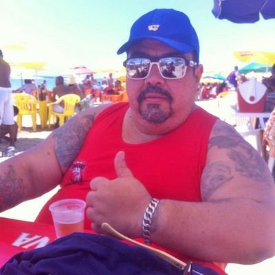 Geacelular's profile picture. 