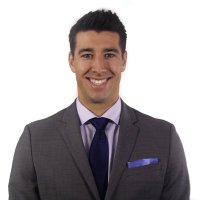 Daniel Klein (@_danielk8) 's Twitter Profile