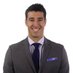Daniel Klein (@_danielk8) Twitter profile photo Daniel Klein (@_danielk8) Twitter profile photo