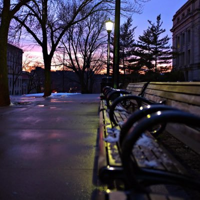 keepitupguys's profile picture. independent food biz swiss army knife, reluctantly recovering wedding singer