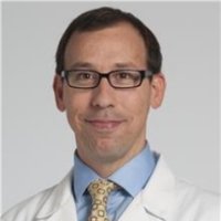 David Krpata (@dkrpatamd) 's Twitter Profile