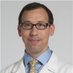 David Krpata (@dkrpatamd) Twitter profile photo David Krpata (@dkrpatamd) Twitter profile photo