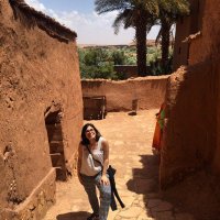 Lorena Ormazabal Muñoz (@lorejohnny) 's Twitter Profile Photo Lorena Ormazabal Muñoz (@lorejohnny) 's Twitter Profile Photo