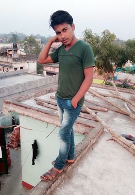 Romeokh16310565's profile picture. Student