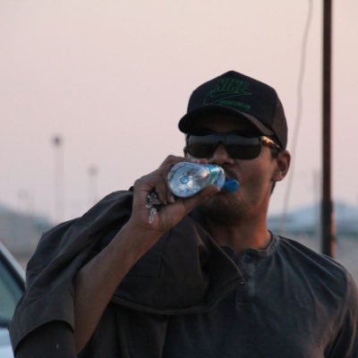 AljeemazMubarak's profile picture.
