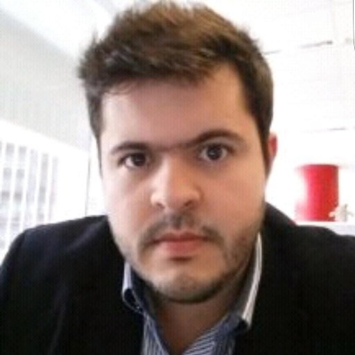 mosca767's profile picture. Tweets are my own