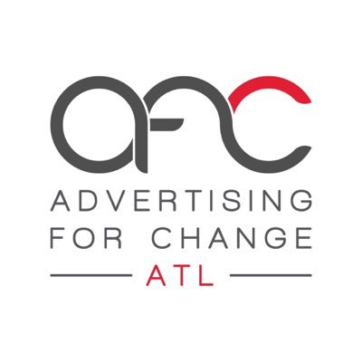 Changing the Ad game with young & diverse talent from around the world.   📍 ATL-born initiative.