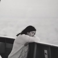 Manon Paulic (@manonpaulic) 's Twitter Profile
