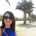 Gena Paz (@gena_paz) Twitter profile photo Gena Paz (@gena_paz) Twitter profile photo