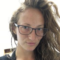 Sarah B Cairo MD MPH (@cairo_sarah) 's Twitter Profile Photo Sarah B Cairo MD MPH (@cairo_sarah) 's Twitter Profile Photo