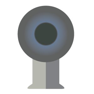 vandegraaph's profile picture. I talk over maps