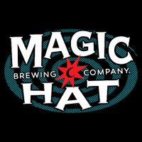 Magic Hat Brewing(@magichat) 's Twitter Profileg