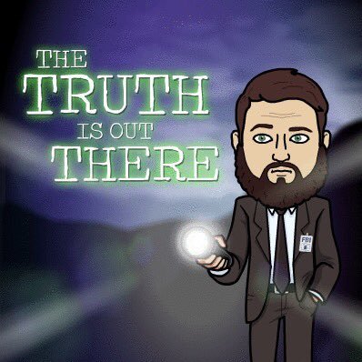 pacoalbright's profile picture. Doggy Daddy, technologist, 98%er, crime fighter and lover of facts and science and part time photographer.