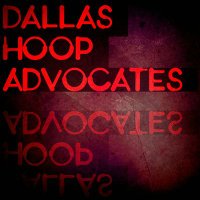 DHA (@dfwhoopadvocat) 's Twitter Profile Photo
