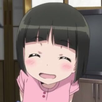琴里@リゼちゃん誕生日おめでとう！！！さんのプロフィール画像