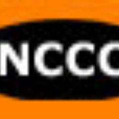 The Northern California Contest Club is a specialized amateur radio club devoted to the pursuit of operating and technical excellence in radio contesting.