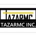 TAZARMC (@tazarmc) Twitter profile photo TAZARMC (@tazarmc) Twitter profile photo