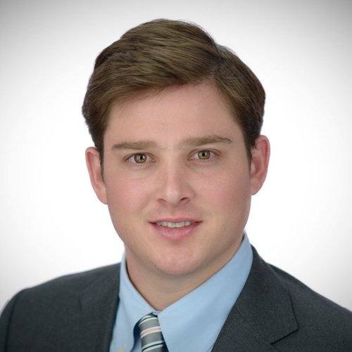 _JohnMensing's profile picture. 10-30-2019 11:50PM ET.