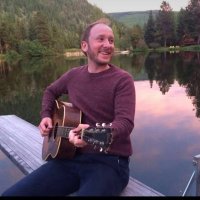 Jacob Bush (@jake_t_bush) 's Twitter Profile