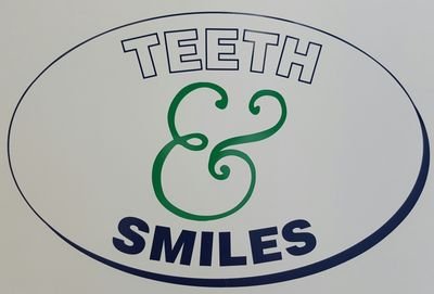 Teethandsmiles Profile Picture
