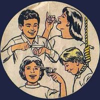 chorgox mongox (@chorgox) 's Twitter Profile