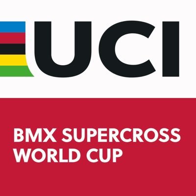 Official Twitter account of the 2018 UCI BMX SX World Cup Finals. 25-26 september 2018.