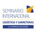 Seminario PIARC (@seminariopiarc) Twitter profile photo Seminario PIARC (@seminariopiarc) Twitter profile photo